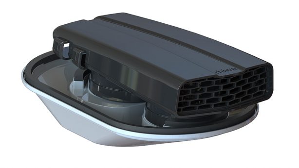 Easy20Aero20electric20dakventilator20bestelwagen20-20zwart